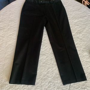 Kontoor Casual work dress pants
